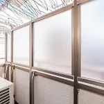 Shinjuku 新宿区地下鉄駅まで徒歩4分