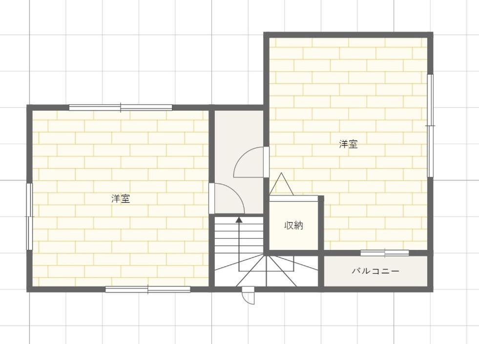 Villa Shinjuku 新宿区地下鉄駅まで徒歩4分 *